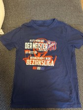 Hsv heisingen meistershirt - heisingen,