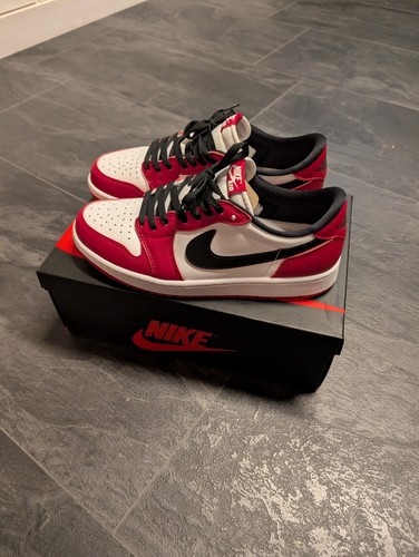 Nike air jordan retro - nike,
