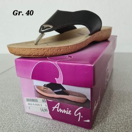 Sandale flip flops schwarz - sandale,, flip-flops,