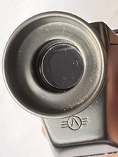 Hasselblad Hensoldt Wetzlar