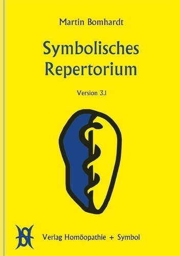 Symbolisches repertorium von - repertorium,