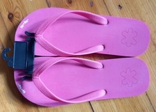 Original flip*flop