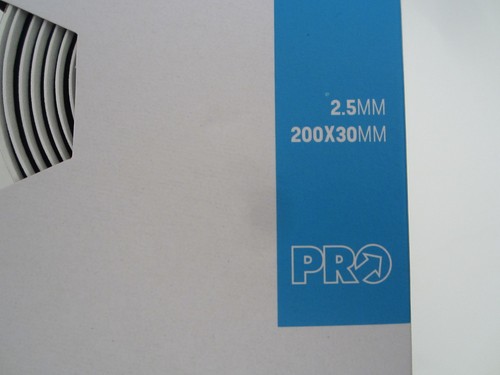 Pro lenkerband sport control - pro,