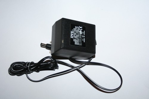 Steckernetzteil adapter model - ,