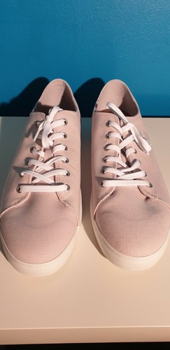Timberland union wharf - timberland, 47,5