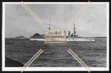 Foto sms scharnhorst - sms, s.m.s.
