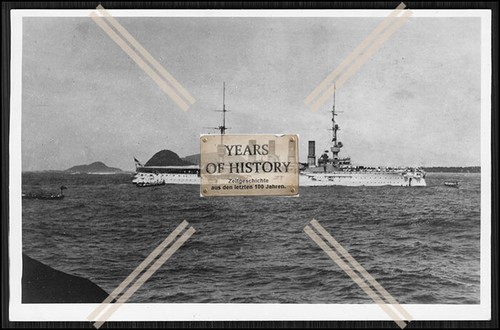 Foto sms scharnhorst - s.m.s.,