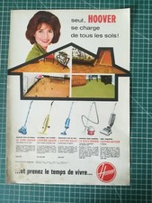 592 alte werbung 1960 - 592,