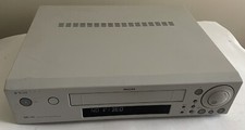 Philips TL 24A/00T VHS 24 Hour