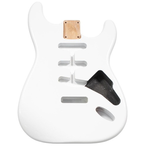 Stratocaster kompatibler