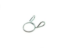 Benzinschlauchklemme 12 mm