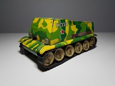 Altes DDR Sowjetische