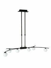 Philips Eseo Pendelleuchte