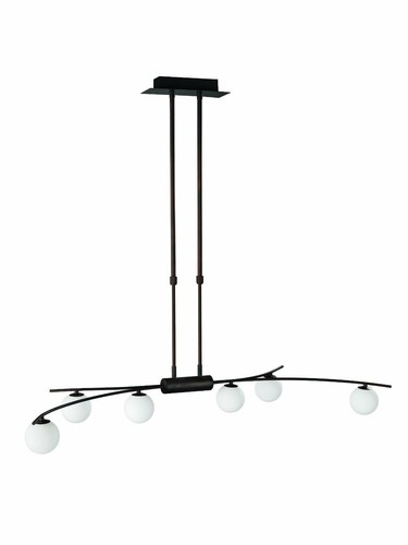 Philips eseo pendelleuchte - eseo,