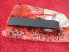 Original Alfa Romeo 75