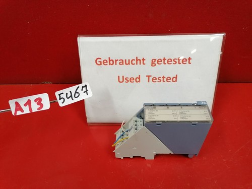 Landis gtr ptm1 4d20 - ptm1.4d20, gebraucht