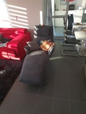 Koinor liege - koinor,