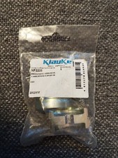 Klauke Presseinsatz NF2225 , K22er Reihe, 25QMM