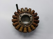Suzuki GSR 750 ABS C5 11-16 Lichtmaschinenstator Stator Lichtmaschine LIMA
