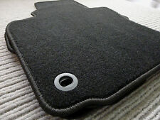 $$$ Original Lengenfelder Fußmatten passend für VW Fox / Cross Fox +ANGEBOT+ NEU