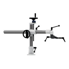 Vorschub-Stativ Holzkraft 1050
