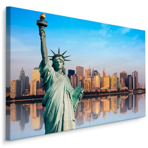 Canvas leinwand bilder xxl - bilder,
