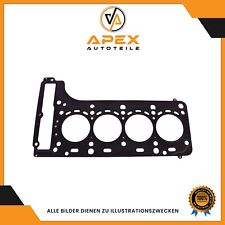 MERCEDES-BENZ CLASS A,B,C SPRINTER 2.1 DIESELMOTOR OM651 ZYLINDERKOPFDICHTUNG