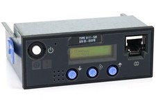 53P5725 IBM OPERATOR PANEL LCD