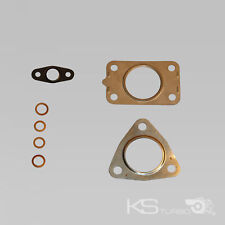  Dichtungssatz VW T4 102PS /