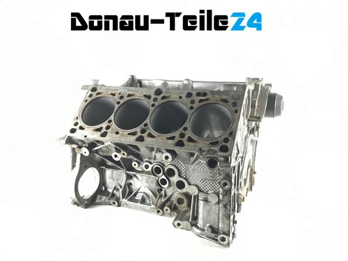 Audi motor motorblock - a8,
