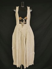 Sportalm Kitzbühel beige