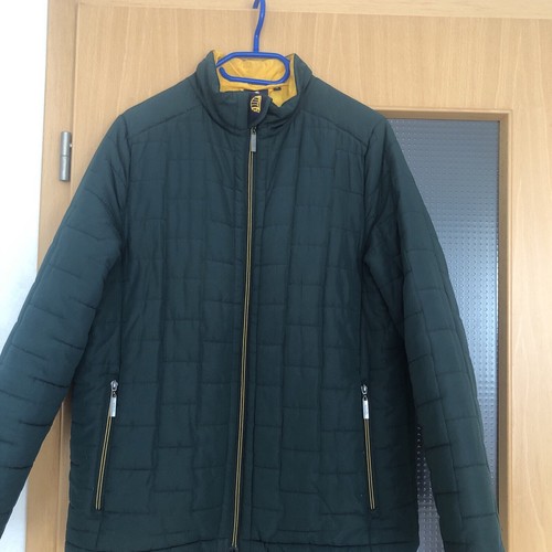Schöne wind sportswear jacke - schöne,
