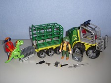 Playmobil Dinos Set 5236