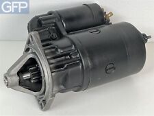 Anlasser BOSCH 0 986 010 280 - Talbot Horizon/Murena/Rancho/Simca/Solara/Tagora