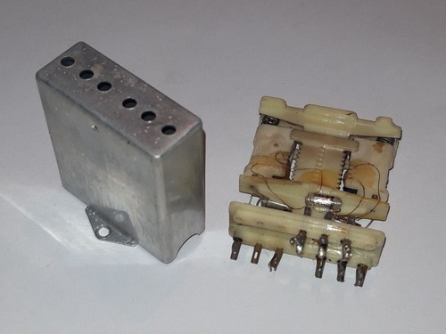 Pos filter aus - pos, 1