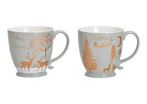 Kaffeebecher tasse jumbobecher - tasse,