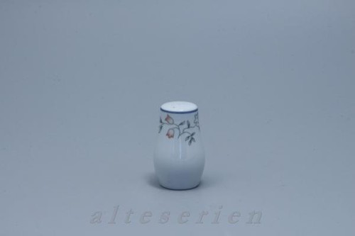 Pfefferstreuer hutschenreuther - pfefferstreuer,