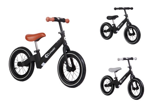 Laufrad kinder fahrrad - kinder,