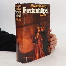 Enzianhügel  |  Elizabeth