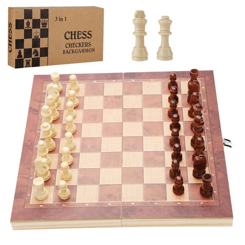 Schachspiel neu schach - schachspiel,