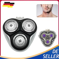 Für Philips HQ8 PT860 PT868