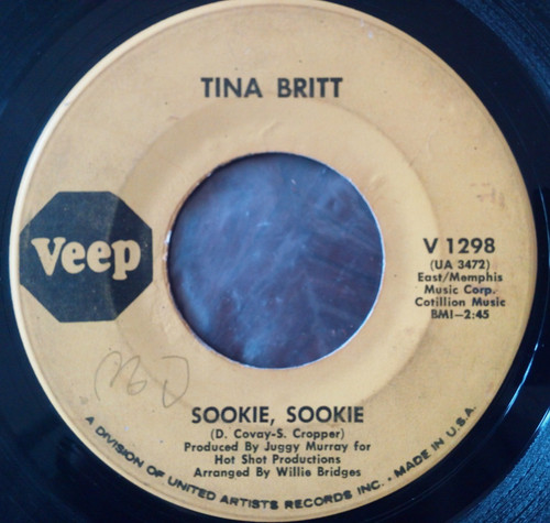 Tina britt sookie - sookie,, /