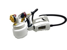 Spritzpistole Wagner Wall