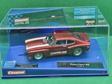 Carrera Digital 132 30507 Ford