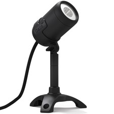 Oase 87019 LunAqua Connect M