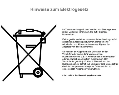 Tachometer koso analog - tachometer, /