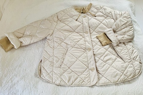 M damen steppjacke - damen,
