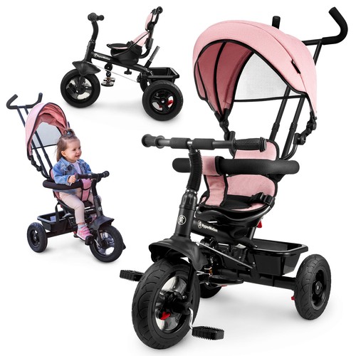 Hypermotion kinder dreirad - hypermotion, kinder-dreirad