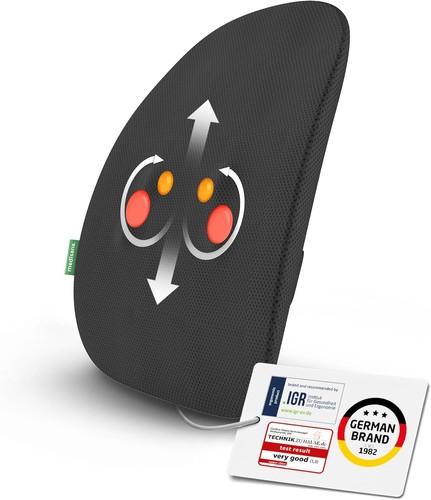 Medisana 500 kabelloses - medisana, mc