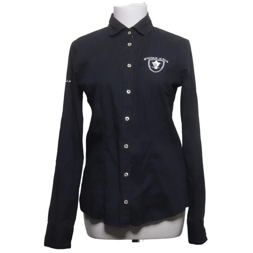 Bogner jeans hemd größe - jeans,, hemd,